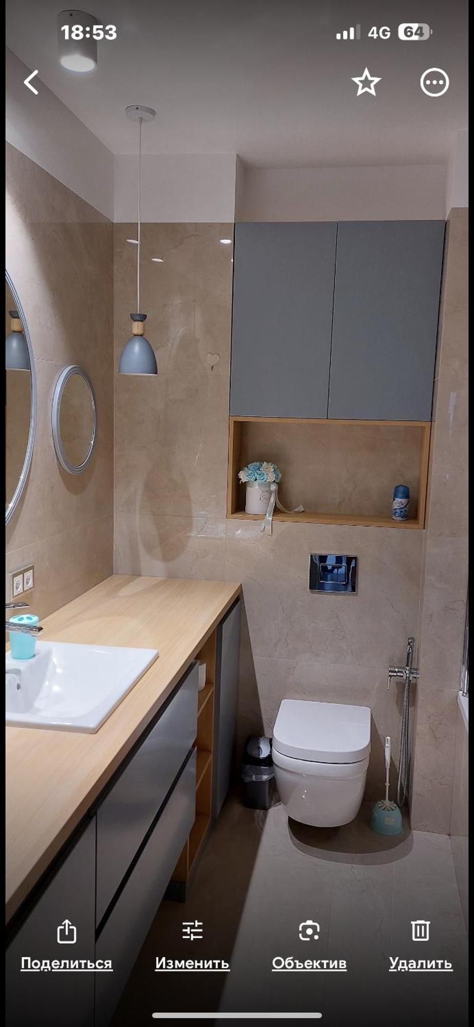 Новые Апартаменты Lux Kischinau Exterior foto