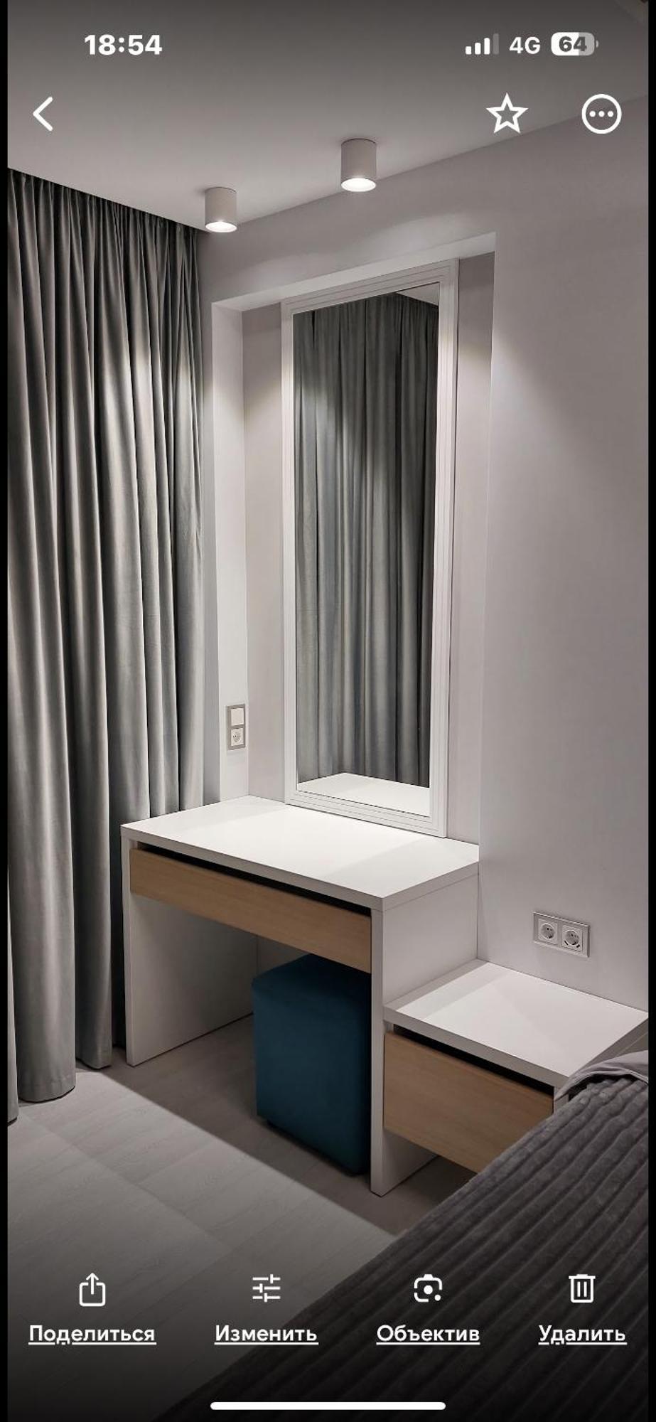 Новые Апартаменты Lux Kischinau Exterior foto