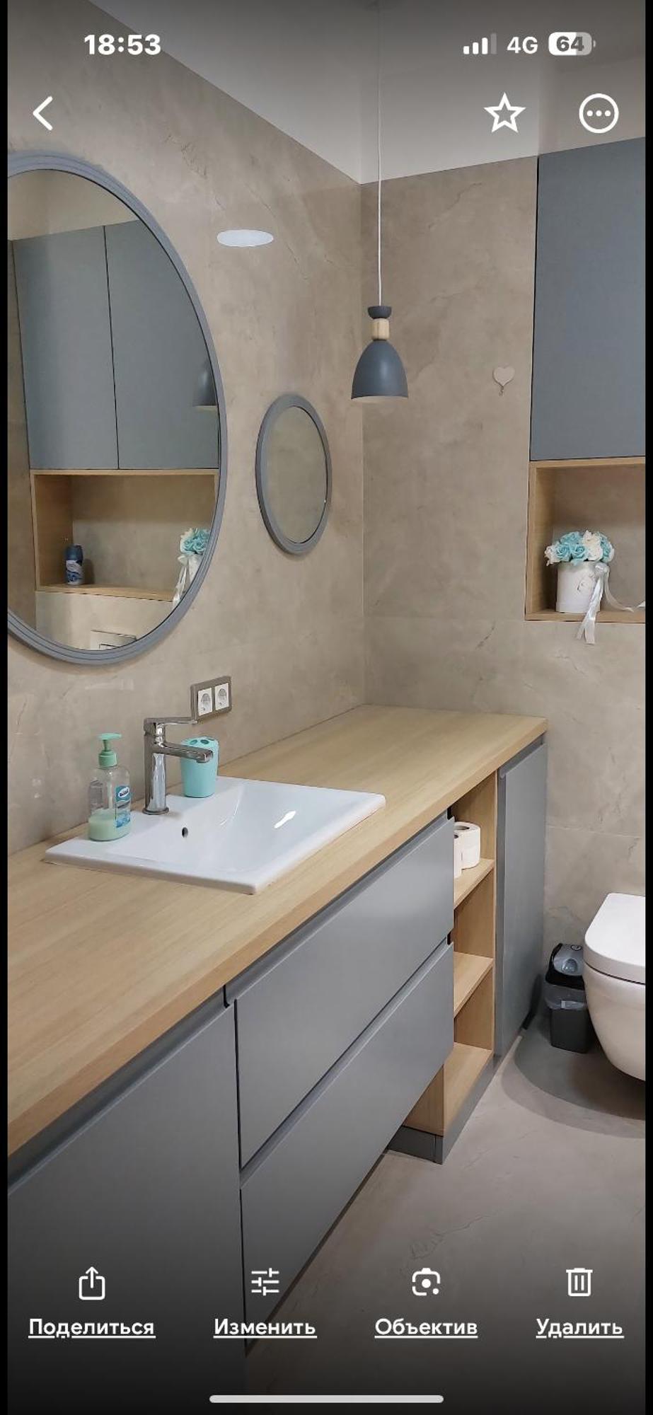 Новые Апартаменты Lux Kischinau Exterior foto