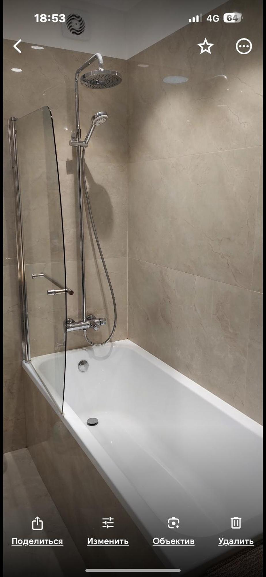 Новые Апартаменты Lux Kischinau Exterior foto