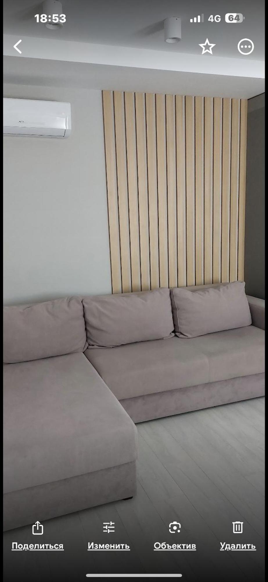Новые Апартаменты Lux Kischinau Exterior foto